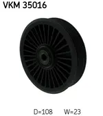  VKM 35016 uygun fiyat ile hemen sipariş verin!